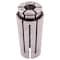 H & H Industrial Products Pro-Series 5/16" Sk10 Lyndex Style Collet 3901-5410 - alternate 2